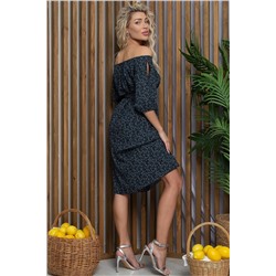 Платье LADY TAIGA, 1114850