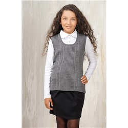 Жилет VAY, 294788