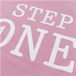 YOULALA Комплект 8427320102