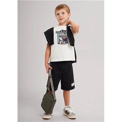 CLEVER Шорты 867275/10у