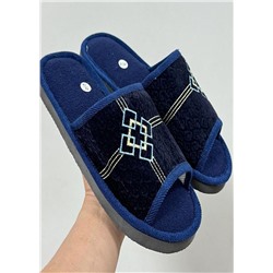 Домашние тапочки #23078526