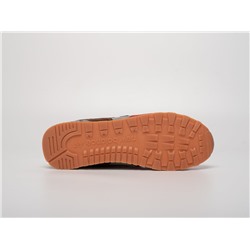 Кроссовки New Balance 574