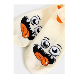 Носки MARK FORMELLE, 1043369