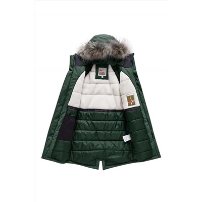 Парка MTFORCE, 1079939