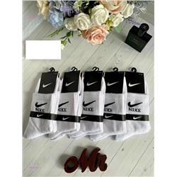 Носки мужские 10 пар 1983485-1