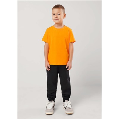 Футболка детская