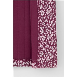 CROCKID Жилет КР 302575