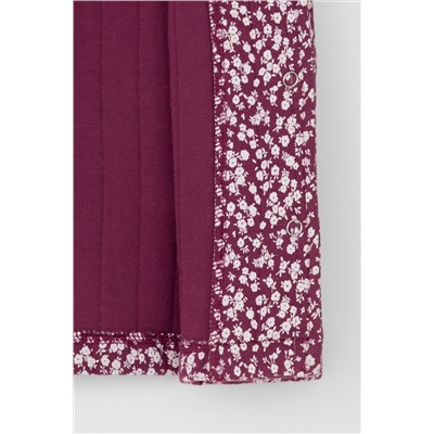 CROCKID Жилет КР 302575