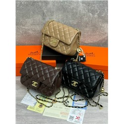 Сумка #23092262