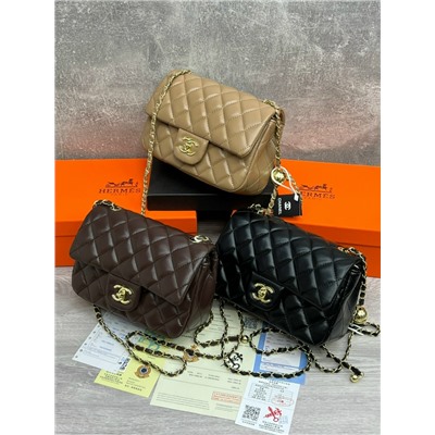 Сумка #23092262