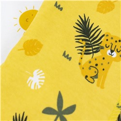 YOULALA Ползунки 0553209501