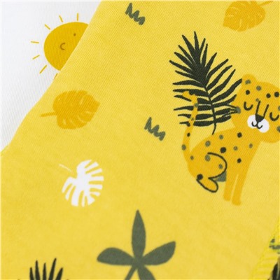 YOULALA Ползунки 0553209501