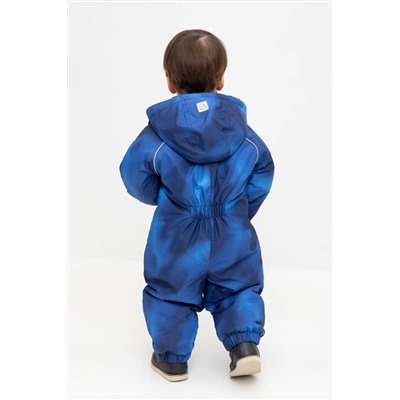 CROCKID Комбинезон ВК 60032/н/40 Ал