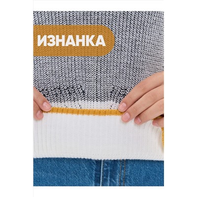 Джемпер NEWVAY, 1051475