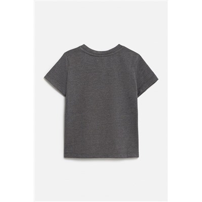 Футболки, 2 шт. HOLA, 1046860