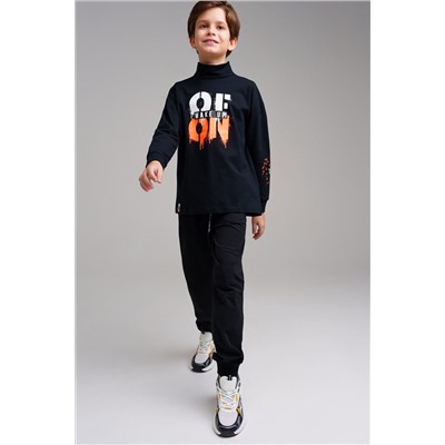 Водолазка PLAYTODAY, 1054071