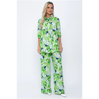 LT Collection Костюм К15409-7М