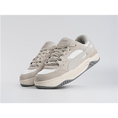 Кроссовки Puma 180