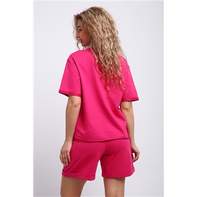 Костюм с шортами 83907 НАТАЛИ, 1129208