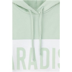 CROCKID Толстовка К 301691