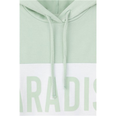 CROCKID Толстовка К 301691