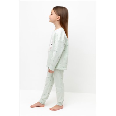 CROCKID Пижама