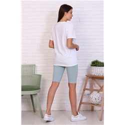 Костюм с шортами 6282 НАТАЛИ, 878803