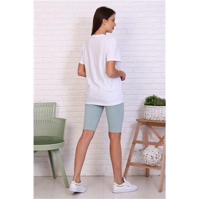 Костюм с шортами 6282 НАТАЛИ, 878803