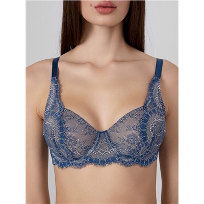 БЮСТГАЛЬТЕР ЖЕНСКИЙ 512540