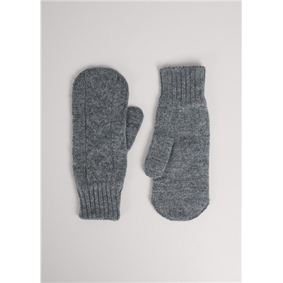 CLEVER Варежки 433971ап