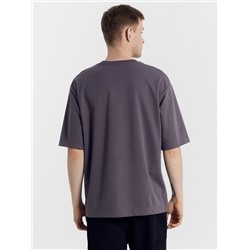 ФУТБОЛКА МУЖСКАЯ 111859