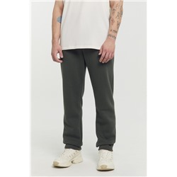 Брюки MARK FORMELLE, 1046185