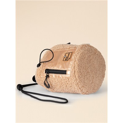 Сумка детская