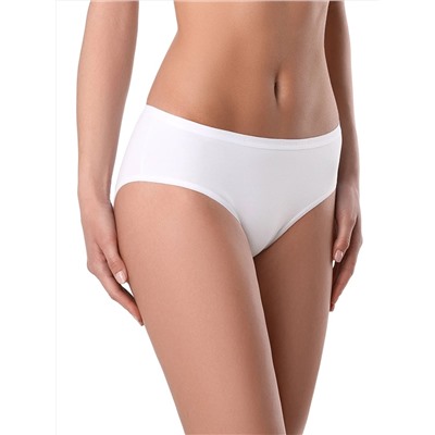 Conte elegant Трусы COMFORT LB 572 (в коробке)