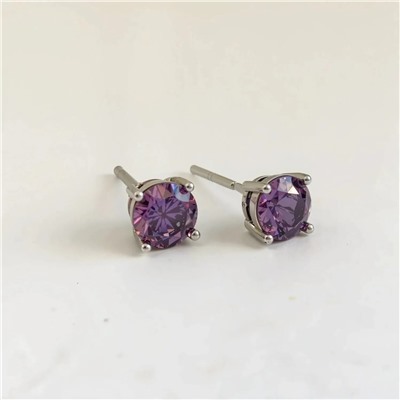 Серьги Xuping