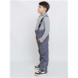 BATIK Брюки 692-24в