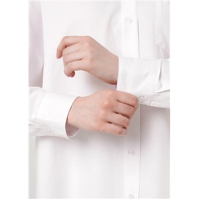 CLEVER Рубашка 353171пп _Б