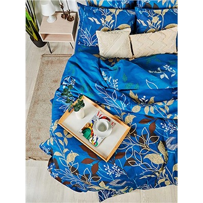 Текс-плюс КПБ Общий 00000006996