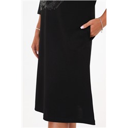 Платье 31760 НАТАЛИ, 913205