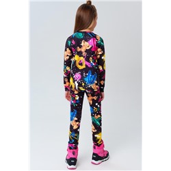 Термокомплект PLAYTODAY, 1223193