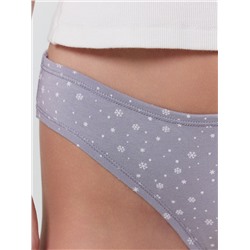 MARK FORMELLE Трусы 412457