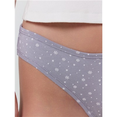 MARK FORMELLE Трусы 412457