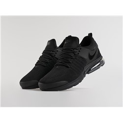 Кроссовки Nike Air Presto 2019