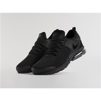 Кроссовки Nike Air Presto 2019
