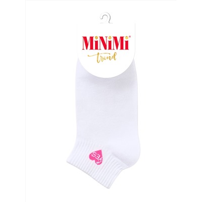 Minimi Носки