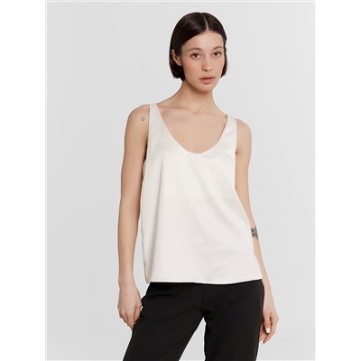 MARK FORMELLE Блуза 112962