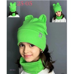 комплект 2057138-3