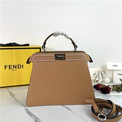 Сумка #23093999