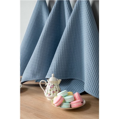 Натали Полотенце Набор полотенец Элегант в подарочной упаковке