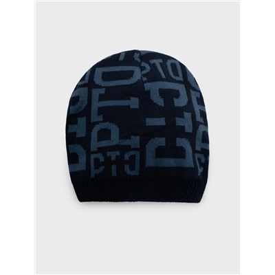 PLAYTODAY Шапка 12512117